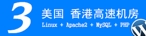 轹楟㌀搀⥙傟兿隙疘坛᲌﹖᲌䝬㭠❙桑轹楟㌀搀_噙汑䩔